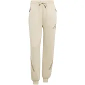 Adidas Calças Z.N.E.