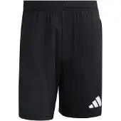 Adidas Calções de Treino Entrada 26
