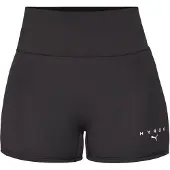 Puma Leggings Curtos X Hyrox Shapeluxe 3´´