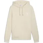 Puma Moletom Com Capuz Class Graphic
