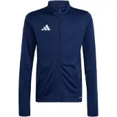 Adidas Casaco de Treino Entrada26 — Criança
