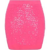 Faina Saia 'Festive' magenta