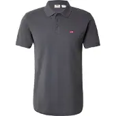 Levi's Polo De Manga Curta New Housemark