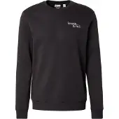 Jack & Jones Moletom Logo
