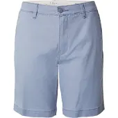 Levi's Short Chino Xx Taper Ii