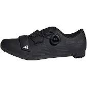 Adidas Sapatos De Estrada Vueltano