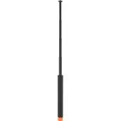 GoPro Monopé Floating Extension Pole