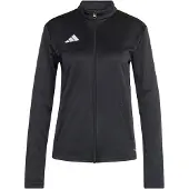 Adidas Casaco de Treino Entrada26