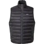 Jack & Jones Colete Louis