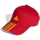 Adidas Boné 3-Stripes
