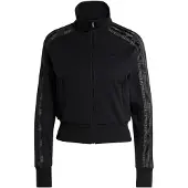 Adidas CASACO COM RENDA FIREBIRD