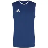 Adidas Camisola sem Mangas Entrada26
