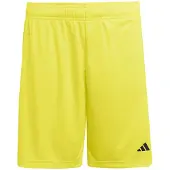 Adidas Calções Entrada26