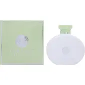 Versace Versense SWG W 200 ml
