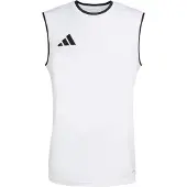 Adidas Camisa funcionais 'Entrada26' preto / branco