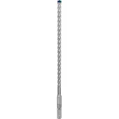 Bosch Broca Para Parede 2608900099 10x200x265 Mm
