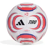 Adidas BOLA TIRO LEAGUE J350