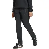 Adidas Calça De Moletom Tiro Travel Woven