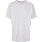 Urban Classics Camiseta De Manga Curta Organic Basic