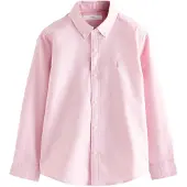 Next Camisola rosa pastel