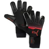 Puma Luvas De Goleiro Ultra Ultimate Hybrid