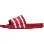 Adidas Originals CHINELOS ADILETTE OG CF