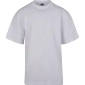 Urban Classics Camiseta De Manga Curta Basic Tall