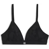 HUGO Sutiã Bloom Lace Triangle 10279381