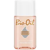 Bio-oil Oil 60 ml