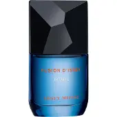 Issey Miyake perfume Fusion D'issey Extrême EDT 50 ml