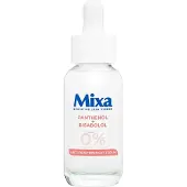 Mixa Anti-Reaction Milky Serum 30 ml