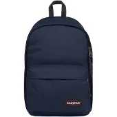 Eastpak Mochila Back To Work 27l