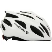 Flying Eagle Capacete Fast Forward