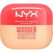 Nyx Professional Makeup Wonder Snatch Powder Peach Posse