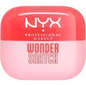 Nyx Professional Makeup Wonder Snatch Powder Cheeky Cherry