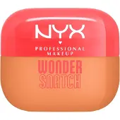 Nyx Professional Makeup Wonder Snatch Powder Sassy Spice