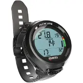 Mares Computador De Mergulho Puck Lite
