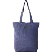 Rip Curl Bolsa Tote Revival Cord 24l