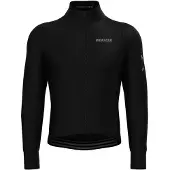 Bioracer Casaco Tempest