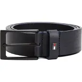 Tommy Hilfiger Cinto Layton 3.5 Ext