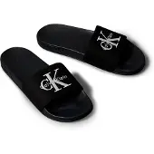 Calvin Klein Chinelos Ess