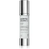 Sesderma Hidraderm Trx Gel Cream 50 ml