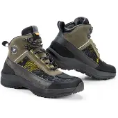 Stylmartin Sapatos De Motociclismo Vertigo Air