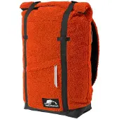 Helly Hansen Mochila Stockholm Pile 29l
