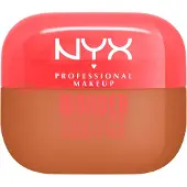 Nyx Wonder Snatch Polvo Fijador Cinnamon Catch 1 U