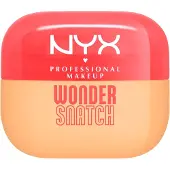 Nyx Professional Makeup Wonder Snatch Powder Banana Brat