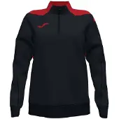 Joma Moletom Championship Vi