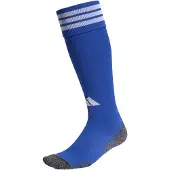 Adidas Meias Adi 26