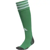 Adidas Meias Adi 26