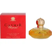 Chopard Casmir EDP - 100 ml